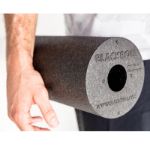 Afbeeldingen van BLACKROLL Foamroller Standaard